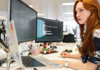 Software Engineer Job Requirements