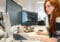 Software Engineer Job Requirements