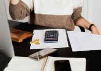 Accounts Assistant Skills