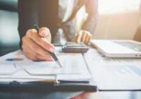 Assistant Auditor Skills