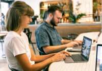Graphic Design Intern Job Description