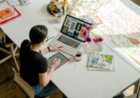 Illustrator Job Description