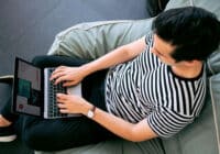 In-House Graphic Designer Job Description