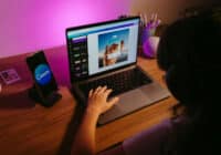 Interactive Graphic Designer Job Description