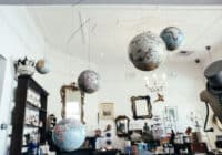 Interior Graphic Designer Job Description