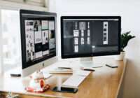 Intermediate Graphic Designer Job Description
