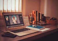 Photo Designer Job Description