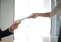 What is a Job Description?