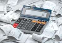Assistant Bookkeeper Skills