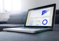 Top 14 Assistant Financial Controller Skills to be Effective on the Job