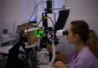 Biomedical Equipment Technician Job Description