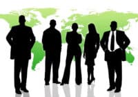 Community Development Worker Job Description
