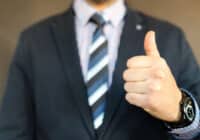 Public Relations Officer Job Description
