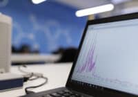 Seismic Interpreter Job Description