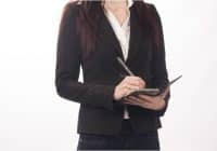 Account Manager Skills