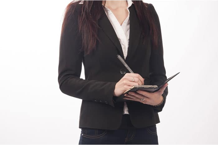 Account Manager Skills