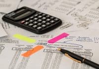 Accounting Specialist Qualities