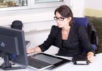 Accounts Payable Clerk Job Description