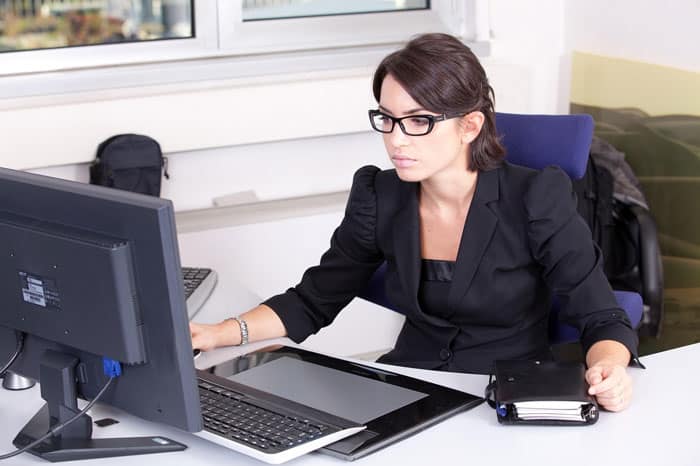 Accounts Payable Clerk Job Description