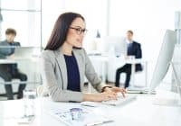 Accounts Payable Manager Job Description