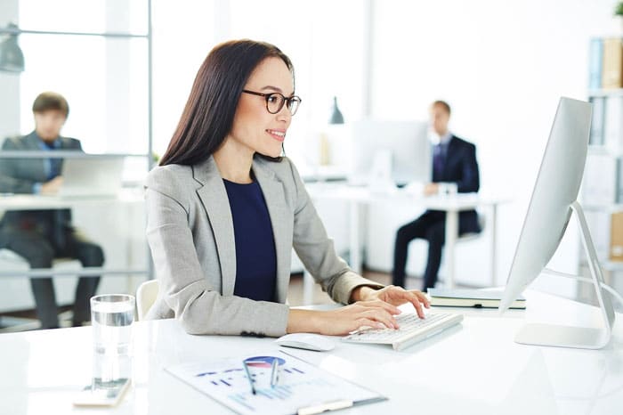 Accounts Payable Manager Job Description