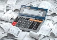 Accounts Receivable Supervisor Job Description