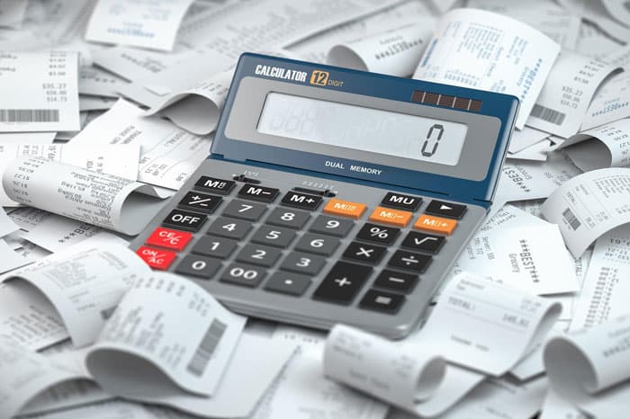 Accounts Receivable Supervisor Job Description
