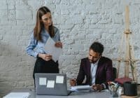 Administrative Assistant Skills