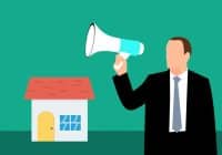 Advertising Sales Executive Job Description