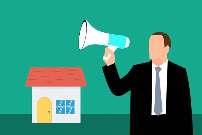 Advertising Sales Executive Job Description