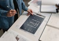 Architectural Designer Job Description