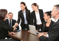 Assistant Marketing Manager Job Description