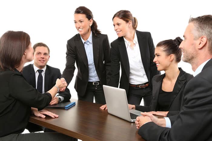 Assistant Marketing Manager Job Description