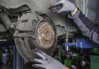Auto Mechanic Job Description