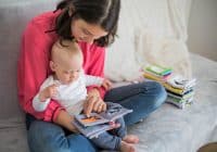 How to Become a Certified Babysitter