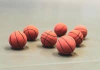 How to Become a Certified Basketball Coach