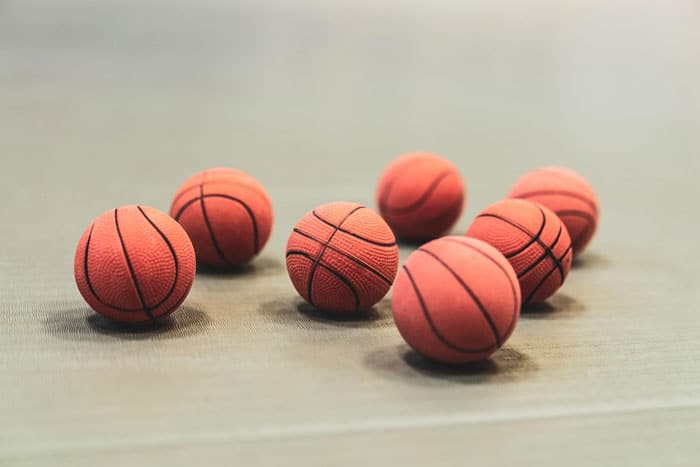 How to Become a Certified Basketball Coach