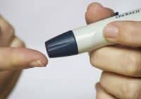 How to Become a Certified Diabetes Educator