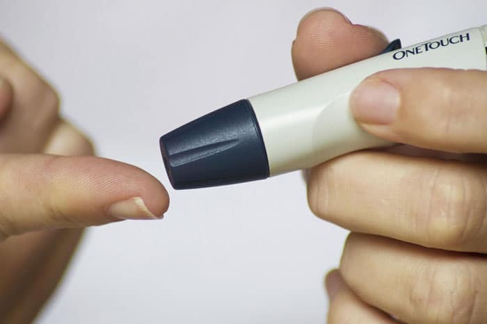 How to Become a Certified Diabetes Educator