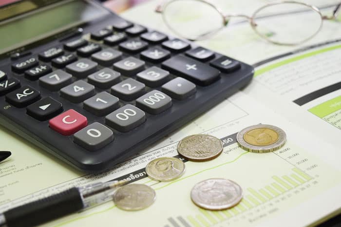 How to Become a Certified Financial Planner