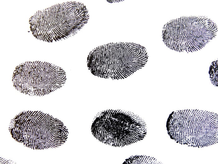 How to Become a Certified Forensic Detective