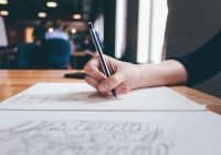 How to Become a Certified Handwriting Specialist