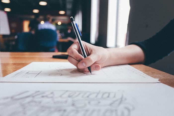 How to Become a Certified Handwriting Specialist