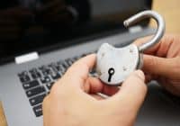 How to Become a Certified Network Security Expert