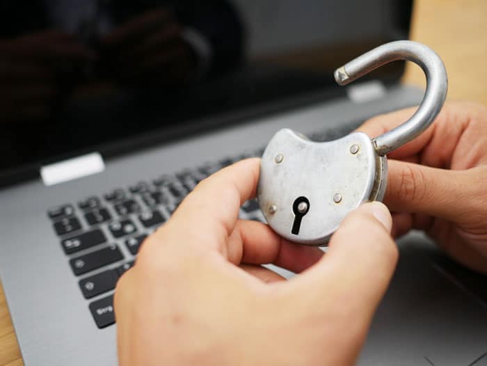How to Become a Certified Network Security Expert
