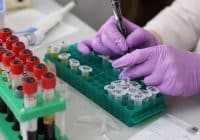 How to Become a Forensic Science Technician