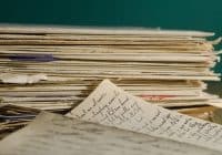 Handwriting Analyst