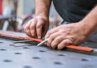 How to Become a Handyman