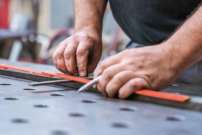 How to Become a Handyman