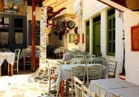 How to Become a Restaurant Manager